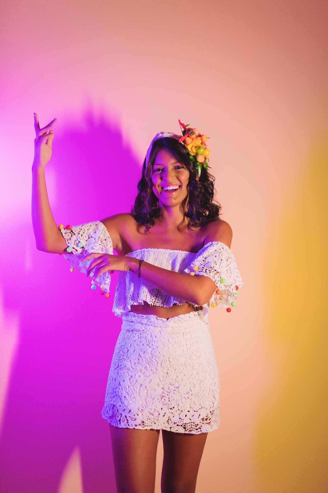 26910653_2035843613108884_8504625058266369701_o