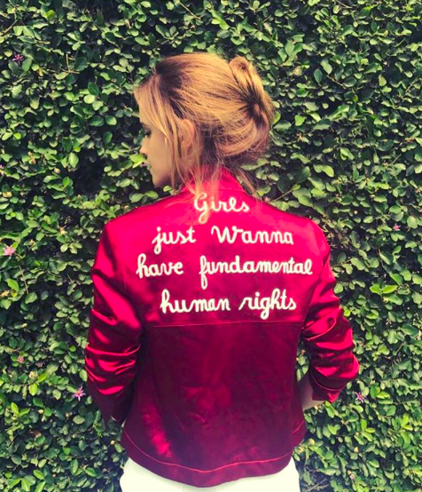 Captura de Tela 2018-03-08 às 16.00.56