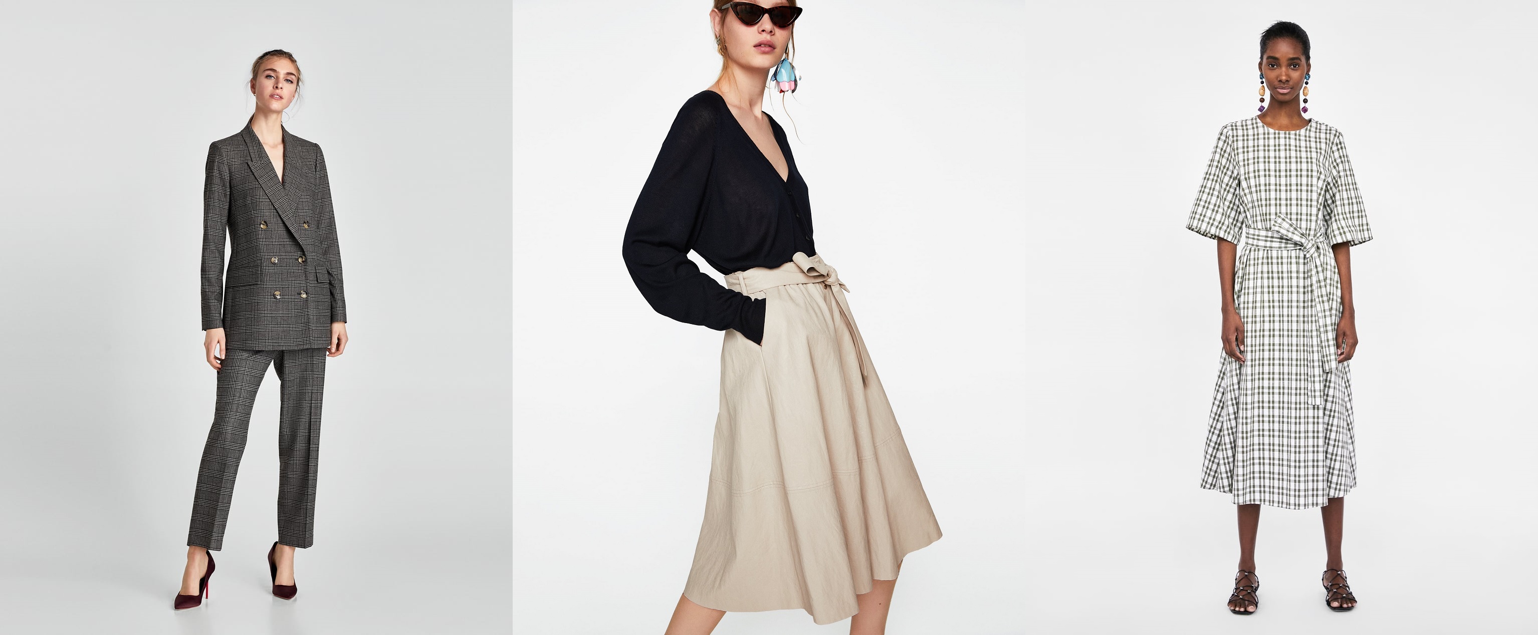 super formal X formal X informal