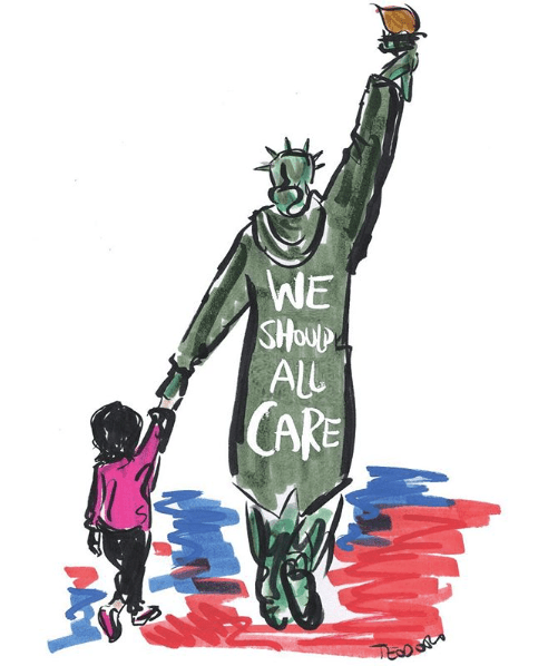 Captura de Tela 2018-06-23 às 16.31.21