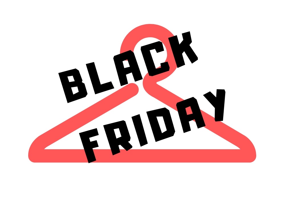 BLACK FRIDAY.jpg
