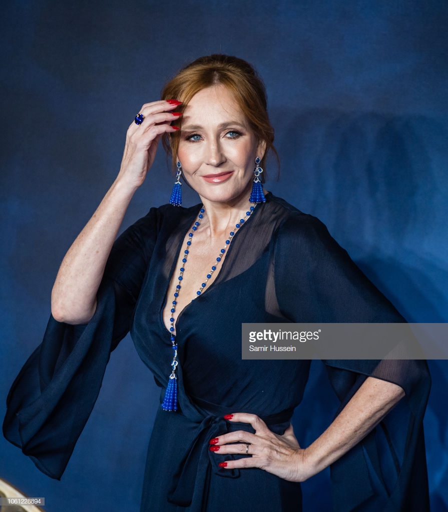 gettyimages-1061228894-1024x1024