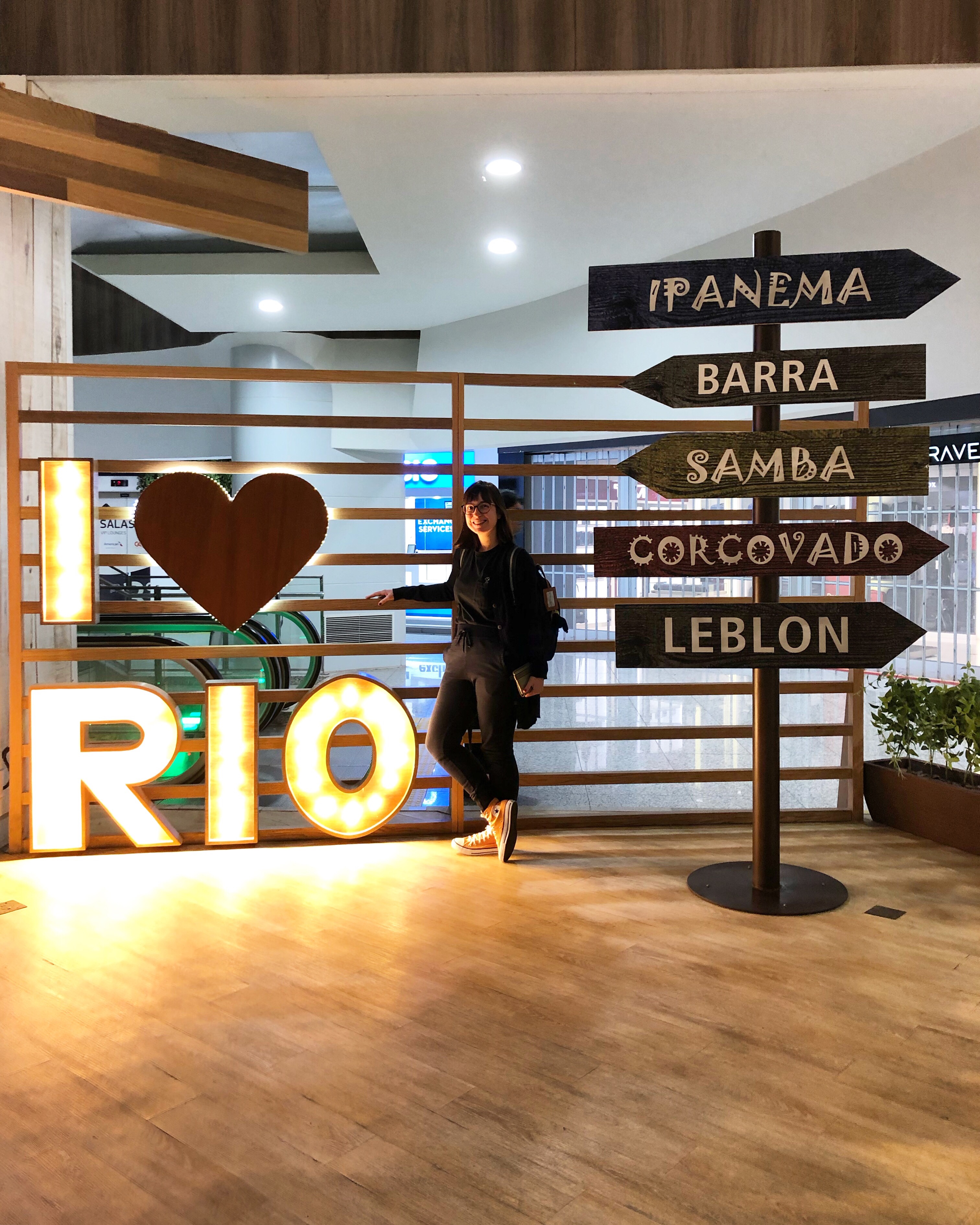 572d4a70-1f38-49af-91b0-f594f23dd652