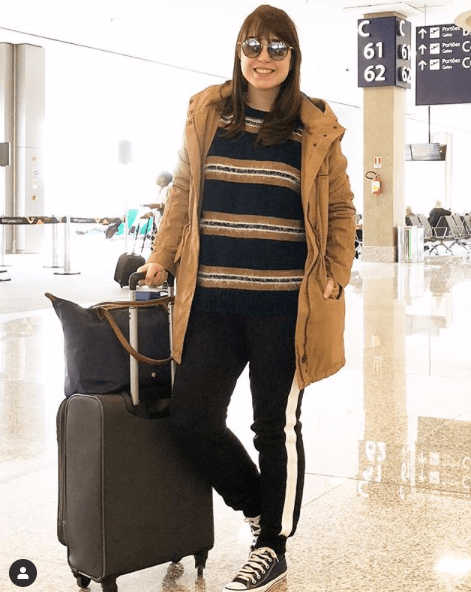 Captura de Tela 2019-06-18 às 17.42.13