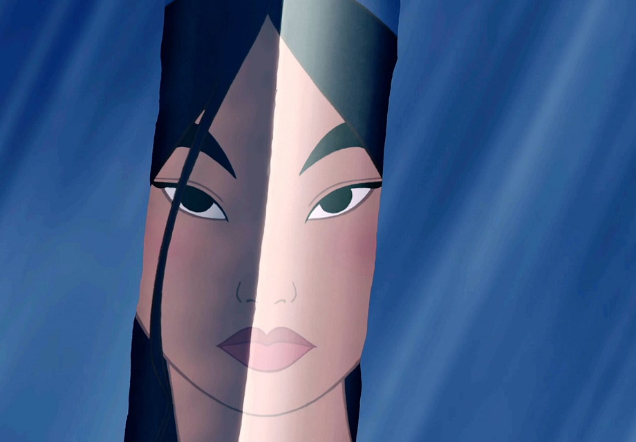 Mulan