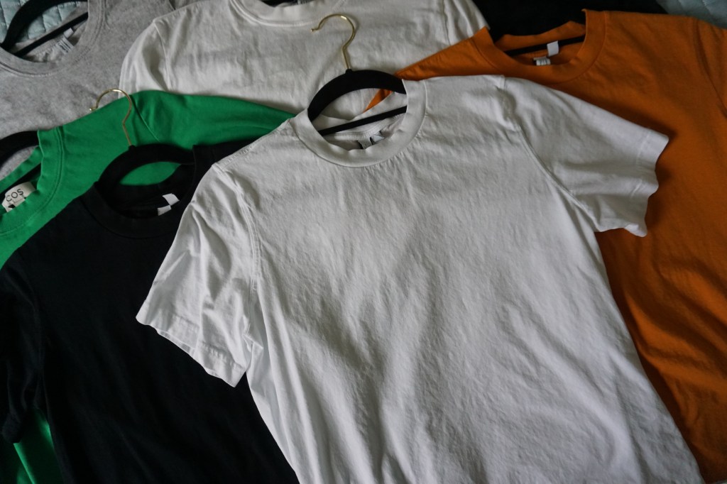 10 dicas para estar sempre arrumado/a, sem&nbsp;esforço