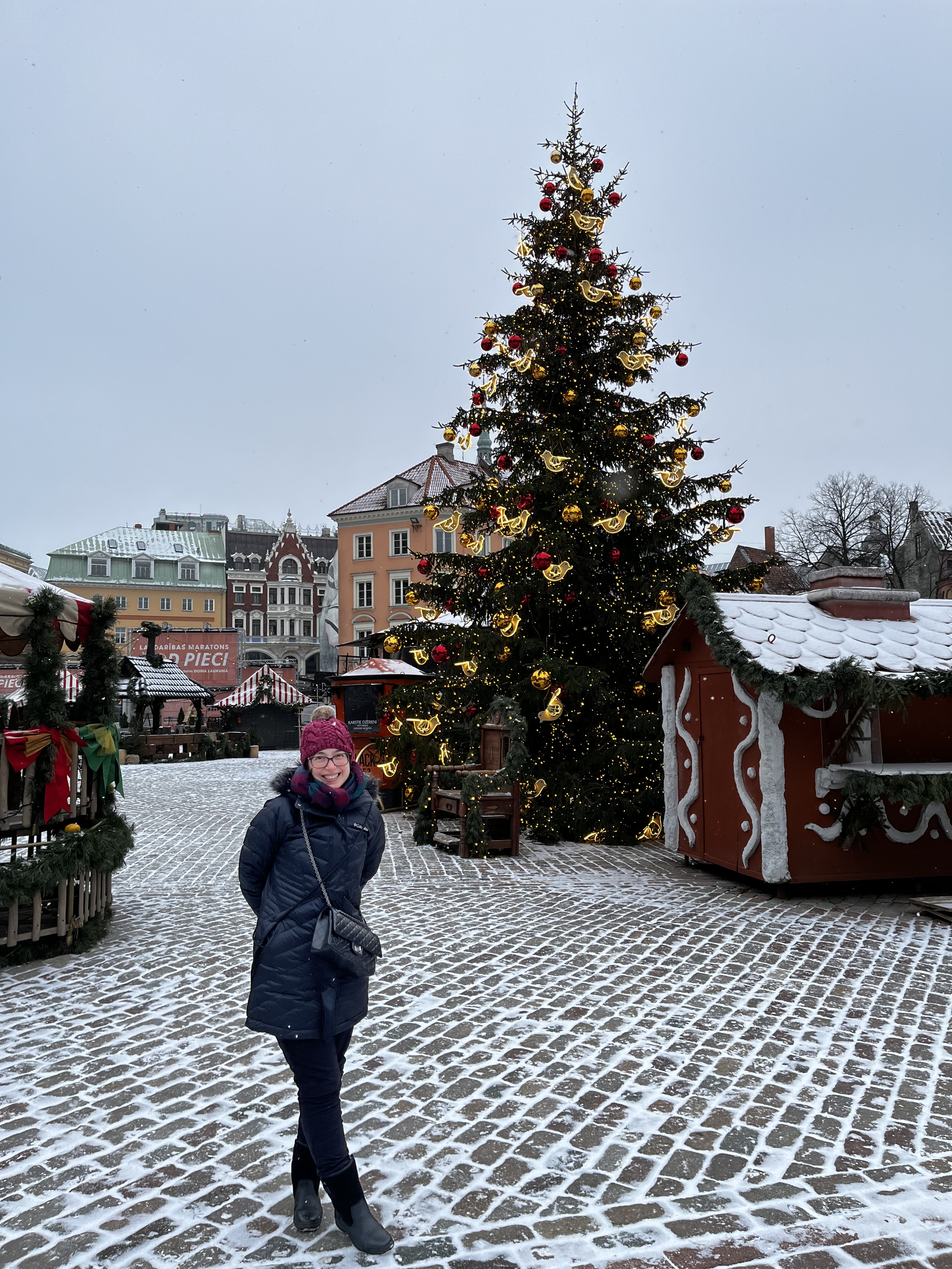 Montando looks pra não morrer de frio – Letícia Tostes, image size:3024x4032
