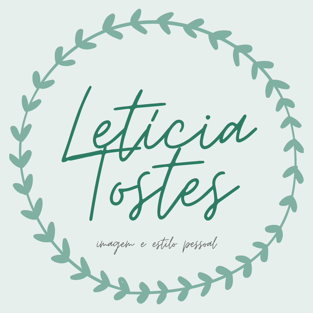 Letícia Tostes